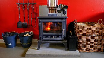 Achmelvich Beach Youth Hostel