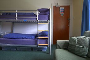 Achmelvich Beach Youth Hostel