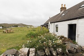Achmelvich Beach Youth Hostel