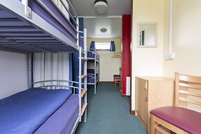 Achmelvich Beach Youth Hostel