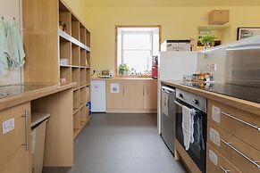 Achmelvich Beach Youth Hostel