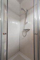 Achmelvich Beach Youth Hostel