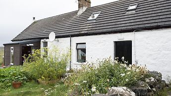 Achmelvich Beach Youth Hostel