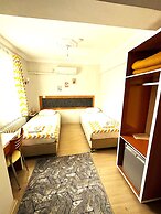 Hotel Kestanbol