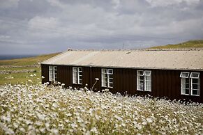 Durness Youth Hostel