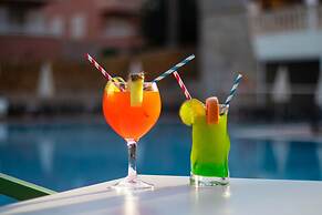 Apartamentos Canyamel Classic