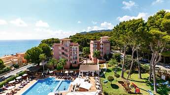 Apartamentos Canyamel Classic