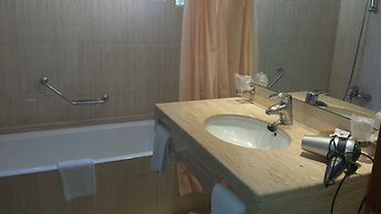 Apartamentos Canyamel Classic