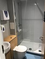 Glen Nevis Youth Hostel