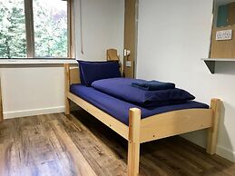 Glen Nevis Youth Hostel