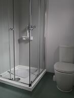 Glen Nevis Youth Hostel