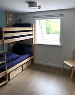 Glen Nevis Youth Hostel