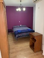 Barbieri Granada Pension - Hostel