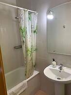 Barbieri Granada Pension - Hostel