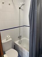 Barbieri Granada Pension - Hostel