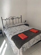 Barbieri Granada Pension - Hostel