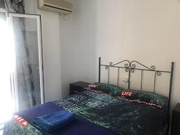 Barbieri Granada Pension - Hostel