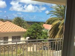 Buckley's Country Club