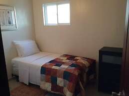 Buckley's Country Club