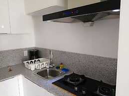 Buckley's Country Club