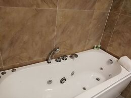 Buckley's Country Club