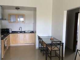 Buckley's Country Club