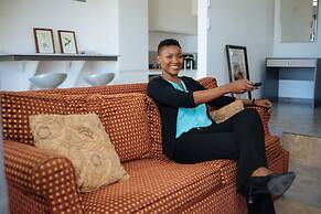 Buckley's Country Club