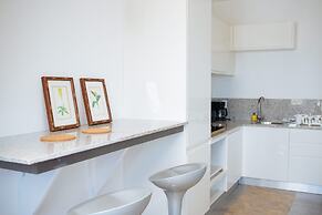 Buckley's Country Club