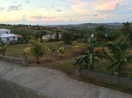 Buckley's Country Club