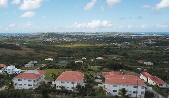 Buckley's Country Club