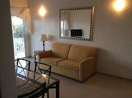 Buckley's Country Club