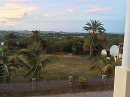 Buckley's Country Club