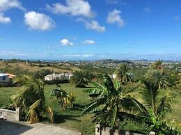 Buckley's Country Club