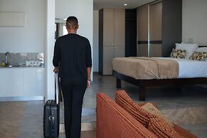 Buckley's Country Club