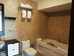 Buckley's Country Club