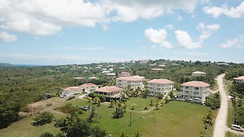 Buckley's Country Club