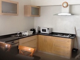 Buckley's Country Club