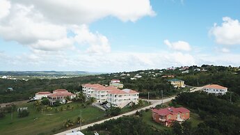 Buckley's Country Club