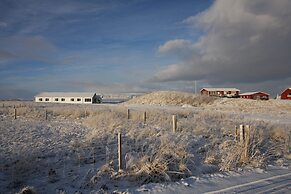 Lambastadir Guesthouse
