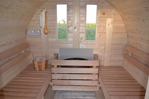 Lambastadir Guesthouse