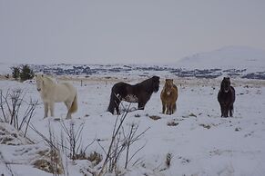 Lambastadir Guesthouse