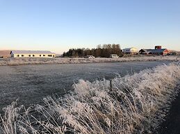 Lambastadir Guesthouse