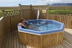 Lambastadir Guesthouse