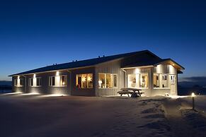 Lambastadir Guesthouse