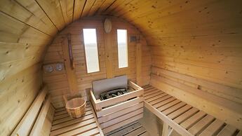 Lambastadir Guesthouse