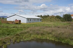 Lambastadir Guesthouse