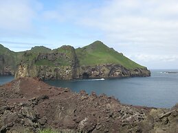 Lambastadir Guesthouse