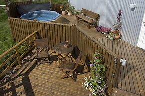 Lambastadir Guesthouse