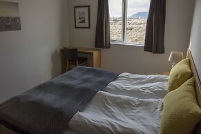 Lambastadir Guesthouse