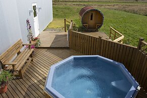 Lambastadir Guesthouse